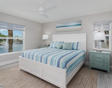 834 Gulf Pavilion Drive - Photo Thumbnail 16