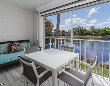 834 Gulf Pavilion Drive - Photo Thumbnail 7