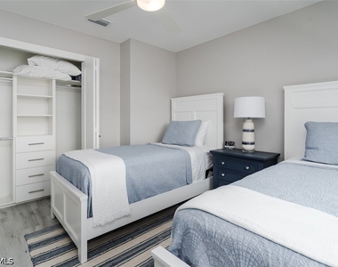 834 Gulf Pavilion Drive - Photo Thumbnail 22