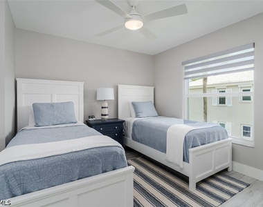 834 Gulf Pavilion Drive - Photo Thumbnail 23