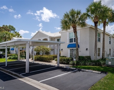 834 Gulf Pavilion Drive - Photo Thumbnail 32