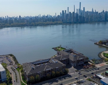 7400 River - Photo Thumbnail 47
