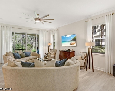2847 Tiburon Boulevard E - Photo Thumbnail 4