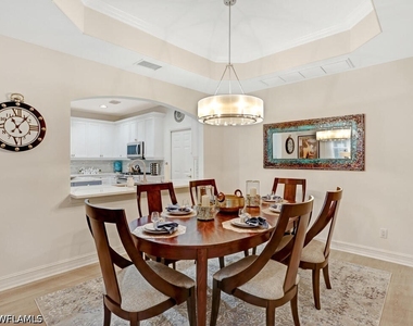 2847 Tiburon Boulevard E - Photo Thumbnail 11