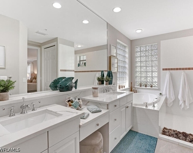 2847 Tiburon Boulevard E - Photo Thumbnail 17