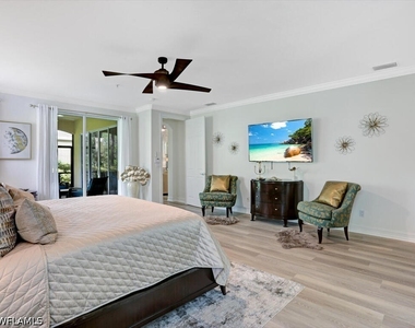 2847 Tiburon Boulevard E - Photo Thumbnail 14