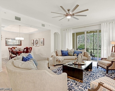 2847 Tiburon Boulevard E - Photo Thumbnail 5