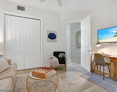2847 Tiburon Boulevard E - Photo Thumbnail 26
