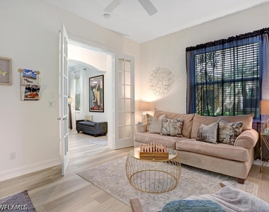 2847 Tiburon Boulevard E - Photo Thumbnail 25