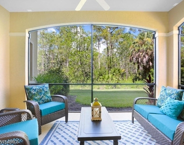2847 Tiburon Boulevard E - Photo Thumbnail 27