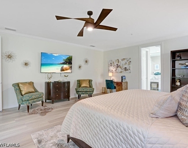 2847 Tiburon Boulevard E - Photo Thumbnail 13