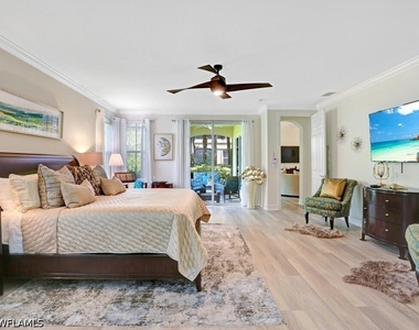 2847 Tiburon Boulevard E - Photo Thumbnail 15