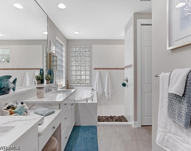 2847 Tiburon Boulevard E - Photo Thumbnail 18
