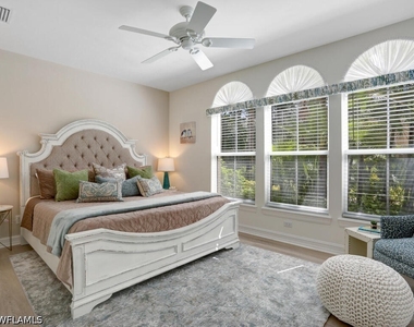 2847 Tiburon Boulevard E - Photo Thumbnail 22
