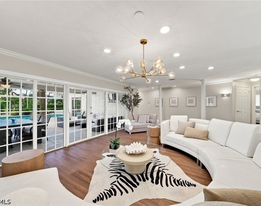 503 Neapolitan Way - Photo Thumbnail 2