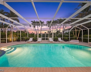 503 Neapolitan Way - Photo Thumbnail 1