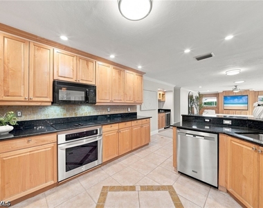 503 Neapolitan Way - Photo Thumbnail 11