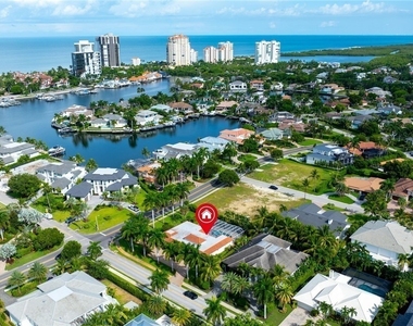 503 Neapolitan Way - Photo Thumbnail 27