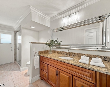 503 Neapolitan Way - Photo Thumbnail 22