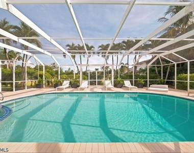 503 Neapolitan Way - Photo Thumbnail 16