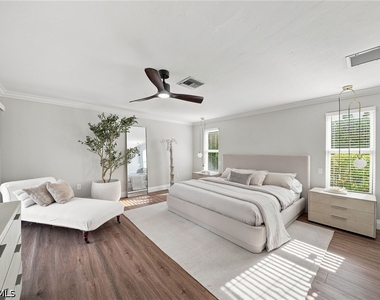 503 Neapolitan Way - Photo Thumbnail 19