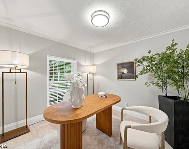 503 Neapolitan Way - Photo Thumbnail 7