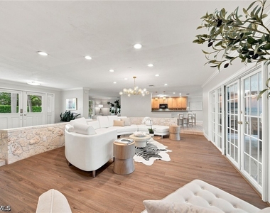 503 Neapolitan Way - Photo Thumbnail 4