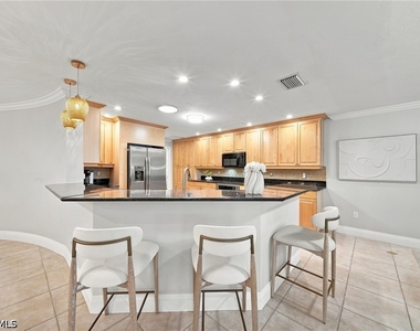 503 Neapolitan Way - Photo Thumbnail 9