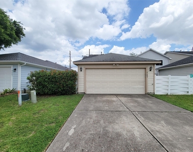 9607 Farrell Drive - Photo Thumbnail 39