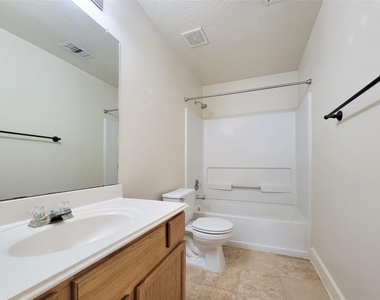 9607 Farrell Drive - Photo Thumbnail 27