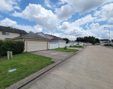 9607 Farrell Drive - Photo Thumbnail 40