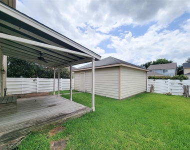 9607 Farrell Drive - Photo Thumbnail 36