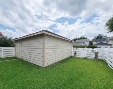9607 Farrell Drive - Photo Thumbnail 37