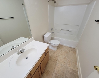 9607 Farrell Drive - Photo Thumbnail 26