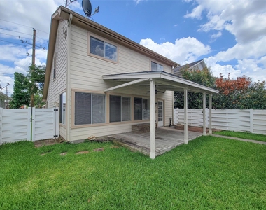 9607 Farrell Drive - Photo Thumbnail 38