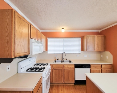 9607 Farrell Drive - Photo Thumbnail 17