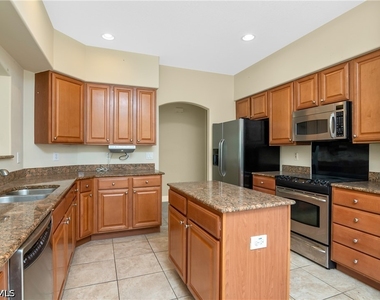 1244 Carpazi Court - Photo Thumbnail 6
