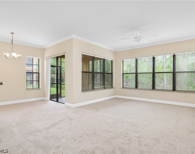 1244 Carpazi Court - Photo Thumbnail 3