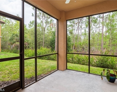 1244 Carpazi Court - Photo Thumbnail 16