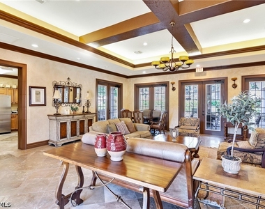 1244 Carpazi Court - Photo Thumbnail 21