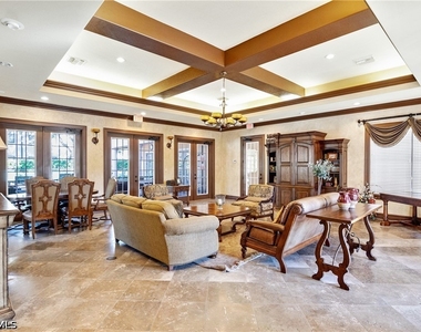 1244 Carpazi Court - Photo Thumbnail 22