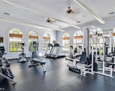 1244 Carpazi Court - Photo Thumbnail 25
