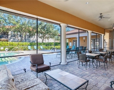 1244 Carpazi Court - Photo Thumbnail 19