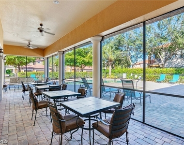 1244 Carpazi Court - Photo Thumbnail 20
