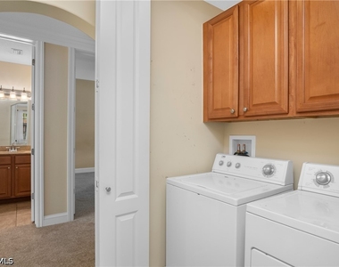 1244 Carpazi Court - Photo Thumbnail 15