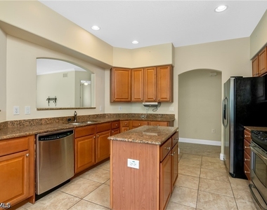 1244 Carpazi Court - Photo Thumbnail 8