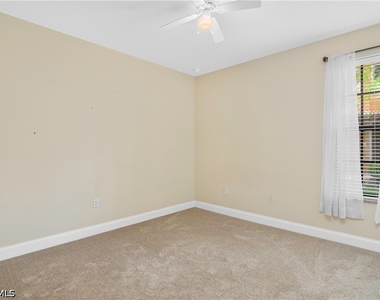 1244 Carpazi Court - Photo Thumbnail 12