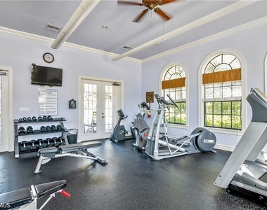 1244 Carpazi Court - Photo Thumbnail 17