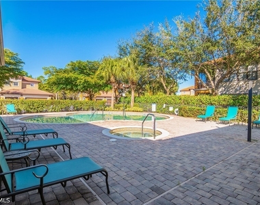 1244 Carpazi Court - Photo Thumbnail 18