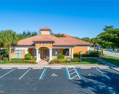 1244 Carpazi Court - Photo Thumbnail 26